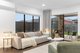 Photo - 21 Vietri Street, Berwick VIC 3806 - Image 5