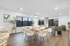 Photo - 21 Vietri Street, Berwick VIC 3806 - Image 7