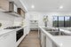 Photo - 21 Vietri Street, Berwick VIC 3806 - Image 8