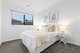 Photo - 21 Vietri Street, Berwick VIC 3806 - Image 11