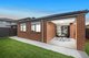 Photo - 21 Vietri Street, Berwick VIC 3806 - Image 12
