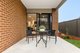 Photo - 21 Vietri Street, Berwick VIC 3806 - Image 13