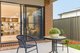 Photo - 21 Vietri Street, Berwick VIC 3806 - Image 14