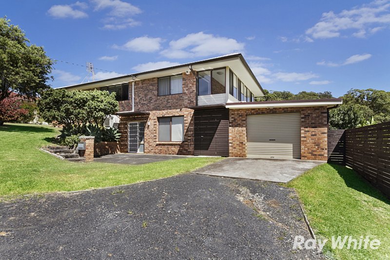 Photo - 21 View Pde , Saratoga NSW 2251 - Image 3