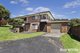 Photo - 21 View Pde , Saratoga NSW 2251 - Image 3