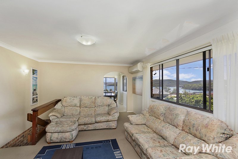 Photo - 21 View Pde , Saratoga NSW 2251 - Image 6