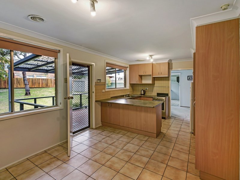 Photo - 21 View Street, Goulburn NSW 2580 - Image 4