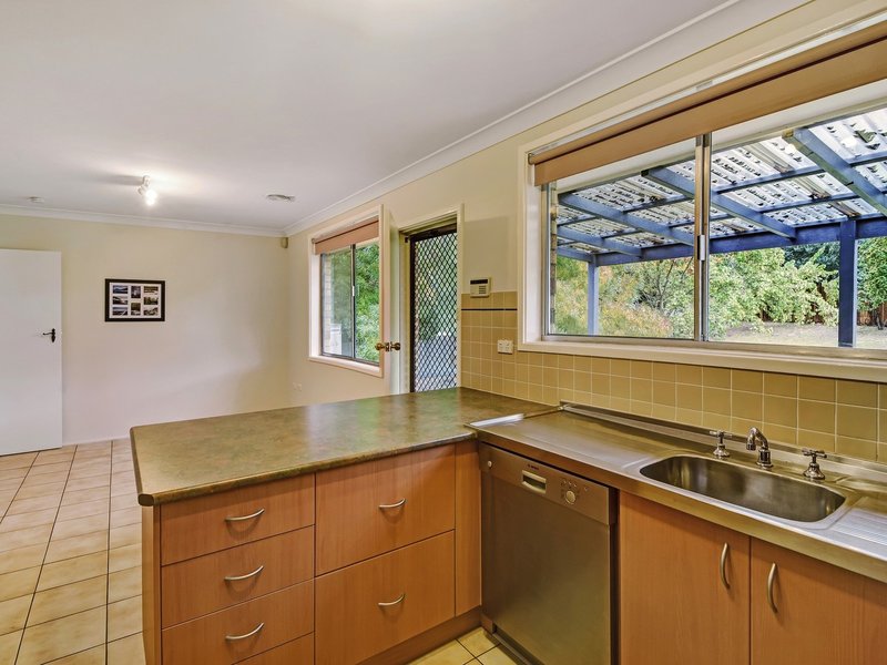 Photo - 21 View Street, Goulburn NSW 2580 - Image 5