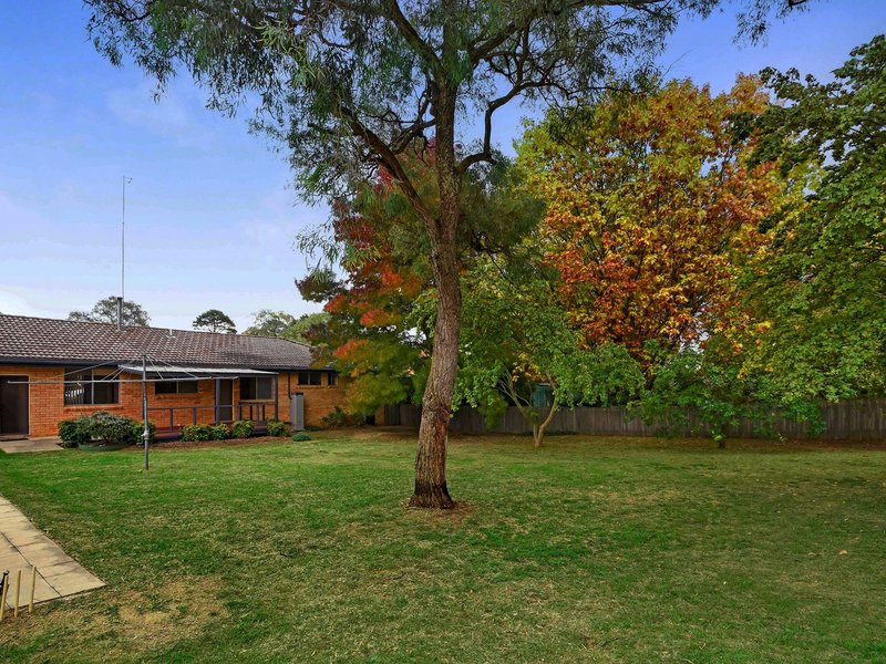 Photo - 21 View Street, Goulburn NSW 2580 - Image 13