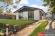 Photo - 21 View Street, Kelso NSW 2795 - Image 1
