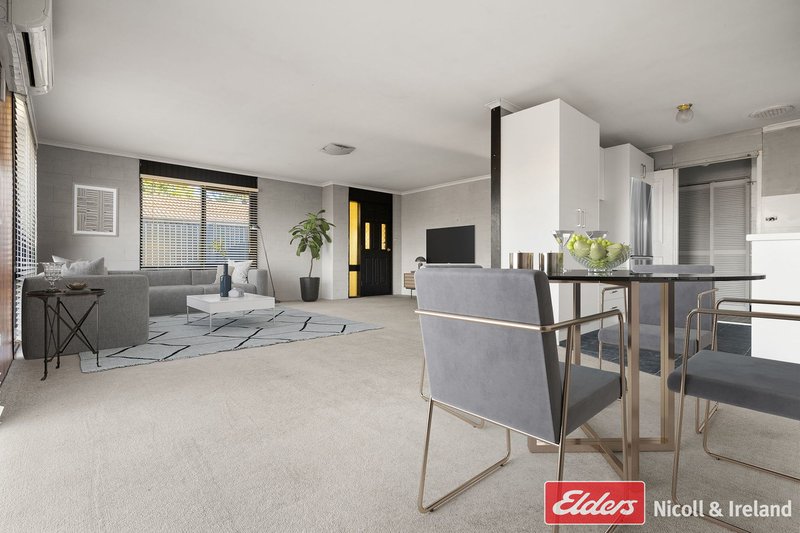 Photo - 21 View Street, Kelso NSW 2795 - Image 2