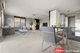 Photo - 21 View Street, Kelso NSW 2795 - Image 2