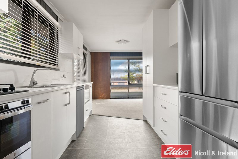 Photo - 21 View Street, Kelso NSW 2795 - Image 3