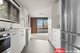 Photo - 21 View Street, Kelso NSW 2795 - Image 3