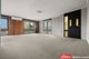 Photo - 21 View Street, Kelso NSW 2795 - Image 4