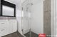 Photo - 21 View Street, Kelso NSW 2795 - Image 5