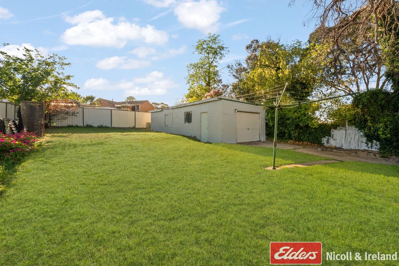 Photo - 21 View Street, Kelso NSW 2795 - Image 6