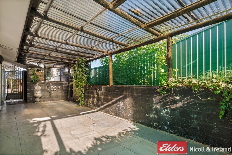 Photo - 21 View Street, Kelso NSW 2795 - Image 7