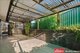 Photo - 21 View Street, Kelso NSW 2795 - Image 7