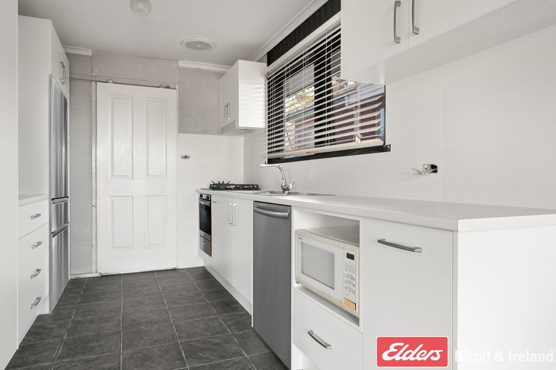 Photo - 21 View Street, Kelso NSW 2795 - Image 8
