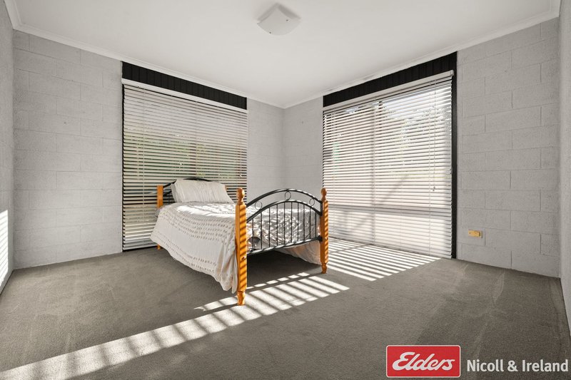 Photo - 21 View Street, Kelso NSW 2795 - Image 10