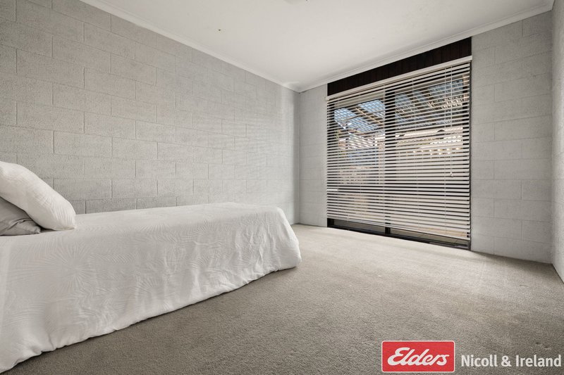 Photo - 21 View Street, Kelso NSW 2795 - Image 11