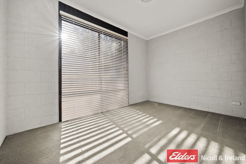 Photo - 21 View Street, Kelso NSW 2795 - Image 12