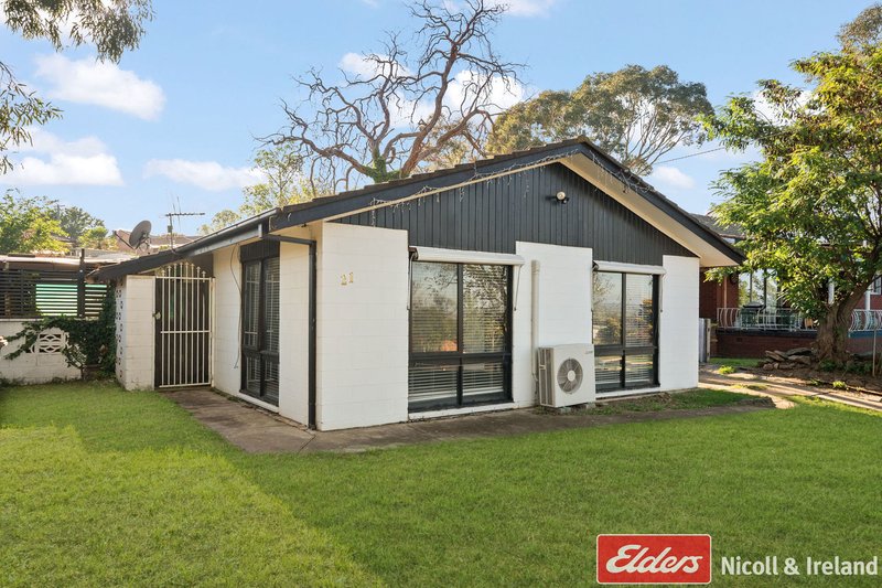 Photo - 21 View Street, Kelso NSW 2795 - Image 13
