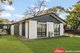 Photo - 21 View Street, Kelso NSW 2795 - Image 13