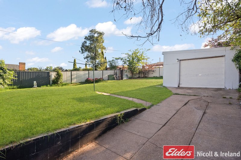 Photo - 21 View Street, Kelso NSW 2795 - Image 14