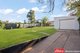 Photo - 21 View Street, Kelso NSW 2795 - Image 14