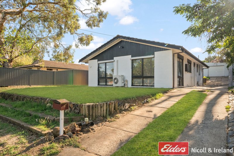 Photo - 21 View Street, Kelso NSW 2795 - Image 15