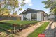 Photo - 21 View Street, Kelso NSW 2795 - Image 15