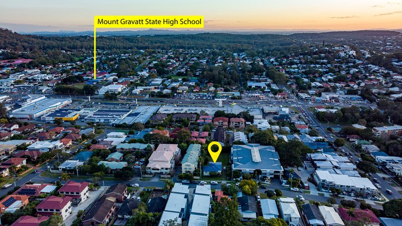 Photo - 21 View Street, Mount Gravatt East QLD 4122 - Image 5