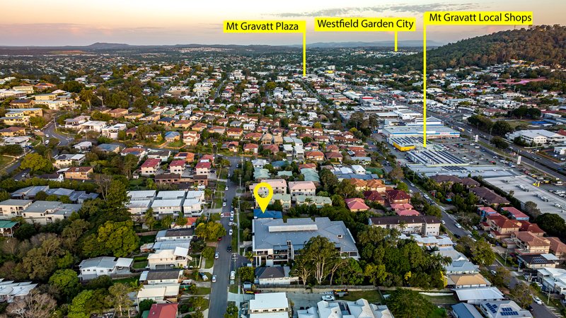 Photo - 21 View Street, Mount Gravatt East QLD 4122 - Image 6