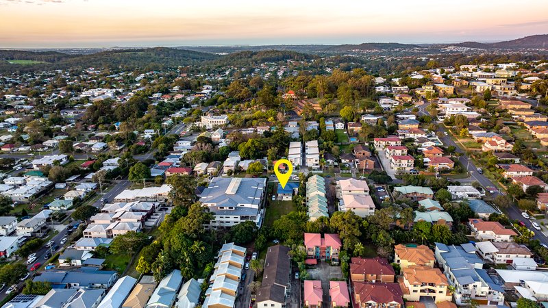 Photo - 21 View Street, Mount Gravatt East QLD 4122 - Image 8