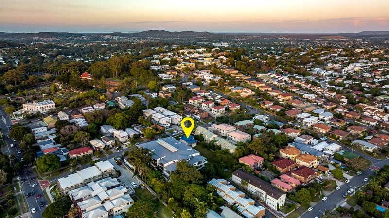 Photo - 21 View Street, Mount Gravatt East QLD 4122 - Image 9