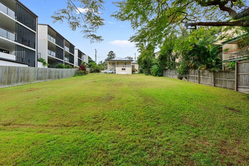 Photo - 21 View Street, Mount Gravatt East QLD 4122 - Image 10