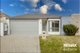 Photo - 21 Vignerons Loop, Hocking WA 6065 - Image 1