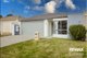 Photo - 21 Vignerons Loop, Hocking WA 6065 - Image 2