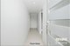 Photo - 21 Vignerons Loop, Hocking WA 6065 - Image 3