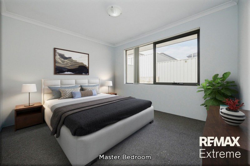 Photo - 21 Vignerons Loop, Hocking WA 6065 - Image 4