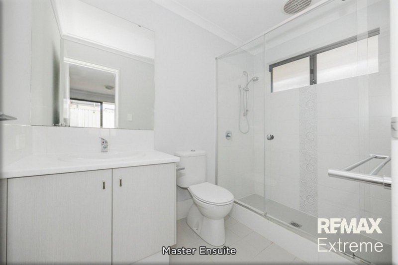 Photo - 21 Vignerons Loop, Hocking WA 6065 - Image 5