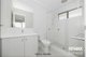 Photo - 21 Vignerons Loop, Hocking WA 6065 - Image 5