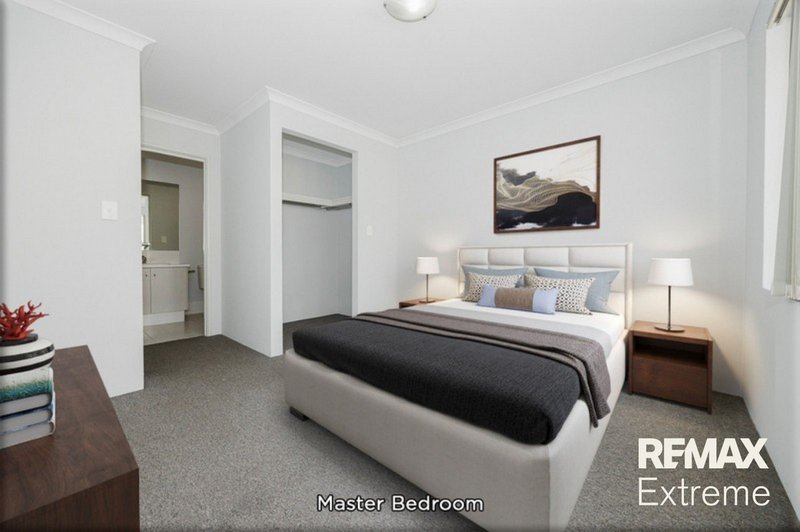 Photo - 21 Vignerons Loop, Hocking WA 6065 - Image 6