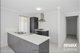Photo - 21 Vignerons Loop, Hocking WA 6065 - Image 7