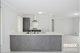 Photo - 21 Vignerons Loop, Hocking WA 6065 - Image 9