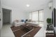 Photo - 21 Vignerons Loop, Hocking WA 6065 - Image 10