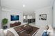 Photo - 21 Vignerons Loop, Hocking WA 6065 - Image 11