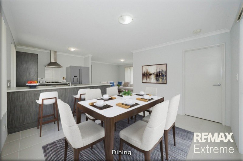 Photo - 21 Vignerons Loop, Hocking WA 6065 - Image 12